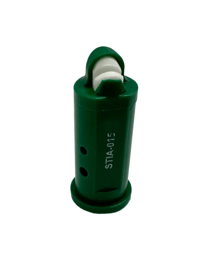 Bico Pulverização Magnojet ST-IA 140015 Verde MJ351 (1un)